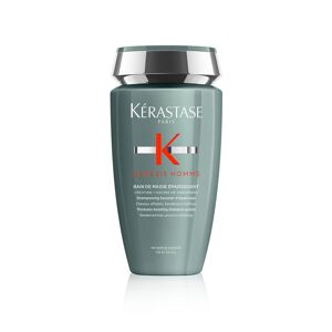 Bain De Masse Épaississant Genesis Homme Kerastase 250ml