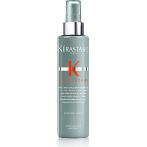 Spray De Force Épaississant Genesis Homme Kerastase 150ml