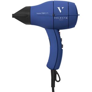 Velecta Paramount Seche-Cheveux Iconic TGR 1.7i Bleu Celeste - Velecta