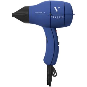 Velecta Paramount Seche-Cheveux Iconic TGR 1.7 Bleu Celeste - Velecta