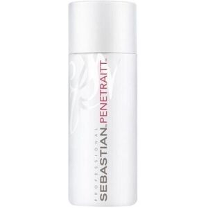 Soin Penetraitt Conditioner Sebastian 50ml