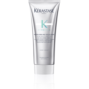 Micro-Peeling Cellulaire Symbiose Kerastase 200ml