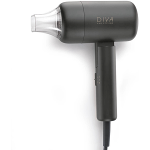 Seche-Cheveux Jet3000 Travel Dryer Diva