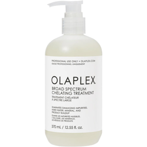 Traitement Chelateur Olaplex 370ml