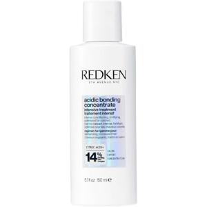 Intensive Traitement Profond Acidic Bonding Concentrate Redken 150ml