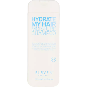 Shampoing Hydrate My Hair Eleven Australia 300ml