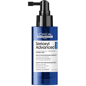 L'oreal Professionnel Serum Densifiant Serioxyl Advanced L'Oreal 90ml