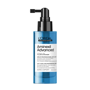 L'oreal Professionnel Serum Anti-Chute Aminexil Advanced L'Oreal 90ml