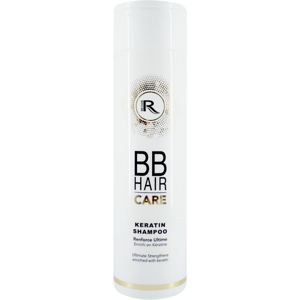 Shampooing Keratin BBHair Generik 250ml