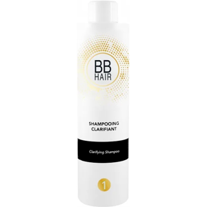 Shampooing Clarifiant BBHair Generik 250ml