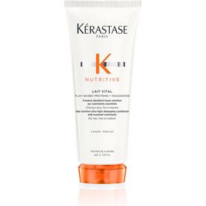 Lait Vital Nutritive Kerastase 200ml