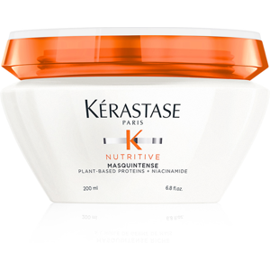 Masquintense Nutritive Kerastase 200ml