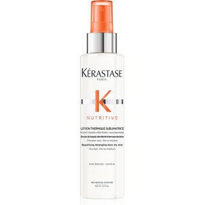 Lotion Thermique Nutritive Kerastase 150ml