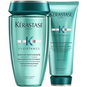 Duo Extentioniste Kerastase Cheveux Fins