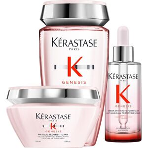 Kerastase Pack Genesis Hydra Kerastase