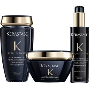 Pack Chronologiste Kerastase