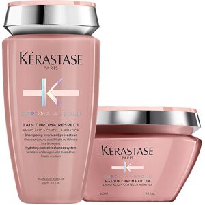 Duo Chroma Respect Kerastase