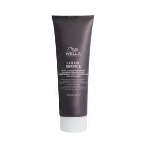 Traitement Post-Coloration Invigo Color Service Wella 250ml