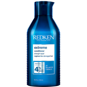 Conditioner Extreme Redken 500ml