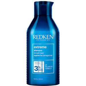 Redken Shampooing Extreme 500ml