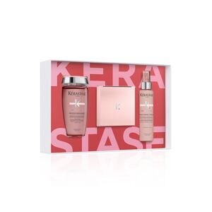 Coffret Chroma Absolu Kerastase