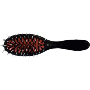 Hd Pro Brosse Pneumatique