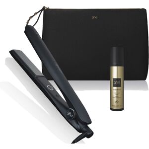 Ghd Styler ghd Gold