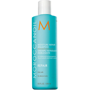 Moroccanoil Shampoing Moroccanoil Reparateur 250ml