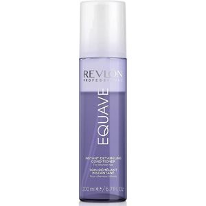 Revlon Professional Equave Blonde Revlon 200ml