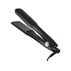 Ghd Styler ghd Gold Serie Maxi (Reconditionné)