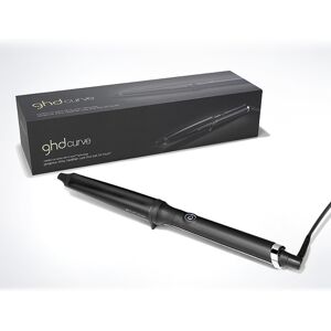 ghd Curve Creative Curl Wand