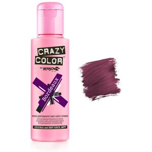 Crazy Color Coloration Crazy Color Bordeaux