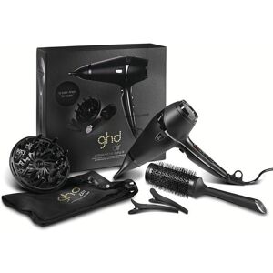 Ghd Coffret ghd Air Premium