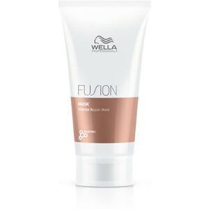 Wella Masque Fusion Intense Repair Wella 30ml