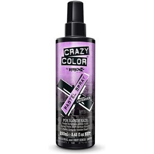 Crazy Color Spray Pastel Crazy Color Lavender