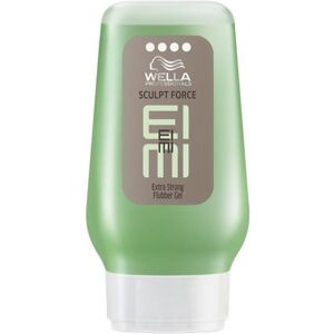 Wella Sculpt Force Eimi Wella 28ml