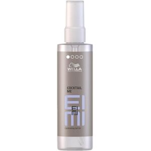 Wella Huile Gel Cocktail Me Eimi Wella 95ml