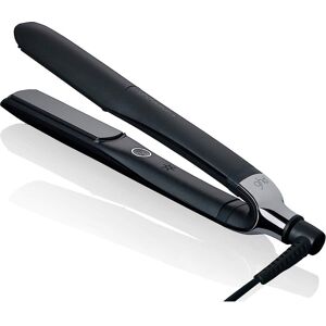 Ghd Lisseur ghd Platinum+ Noir (Reconditionné)