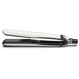 Ghd Lisseur ghd Platinum+ Blanc (Reconditionné)