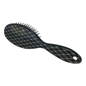 Hd Pro Brosse Pneumatique Infini