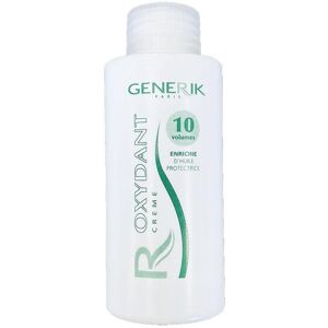 Generik Oxydant 10 Volumes Generik 100ml