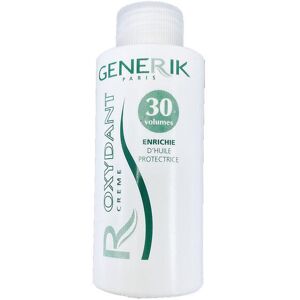 Generik Oxydant 30 Volumes Generik 100ml