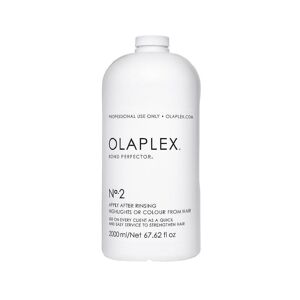 Olaplex Bond Perfector N°2 2000ml