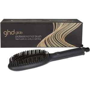 Ghd Brosse Lissante ghd Glide (Reconditionné)