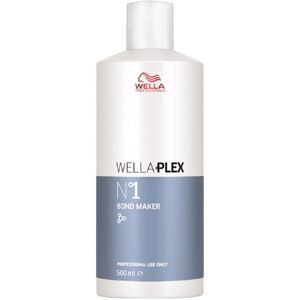 Wella Bond Maker N°1 WellaPlex Wella 500ml