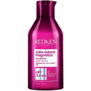 Redken Conditioner Color Extend Magnetics Redken 300ml