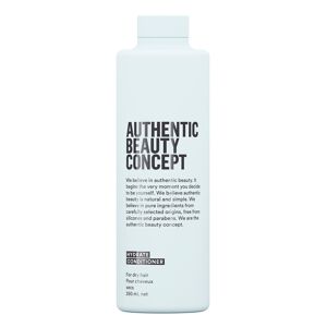 Abc Baume Hydratant Cheveux Secs Authentic Beauty Concept 250ml