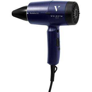 Velecta Paramount Sèche-Cheveux Revolution 2.2 i Bleu Cosmos - Velecta