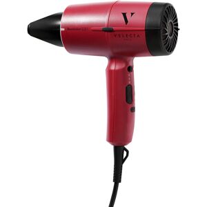 Velecta Paramount Sèche-Cheveux Revolution 2.2 i Rouge Millésime - Velecta