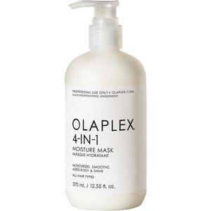 Olaplex Masque Hydratant 4 En 1 370ml